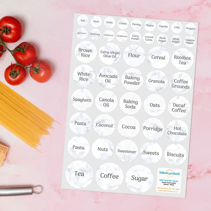 You Label Design Your Own Labels | You Can Now Design Your Own Labels – Labels4School