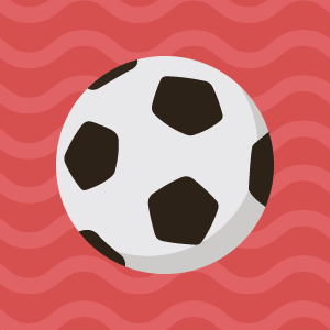 Sports - Designer Name Labels