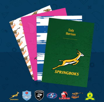 Creative and Durable School Book Covers to Protect Your Books in Style