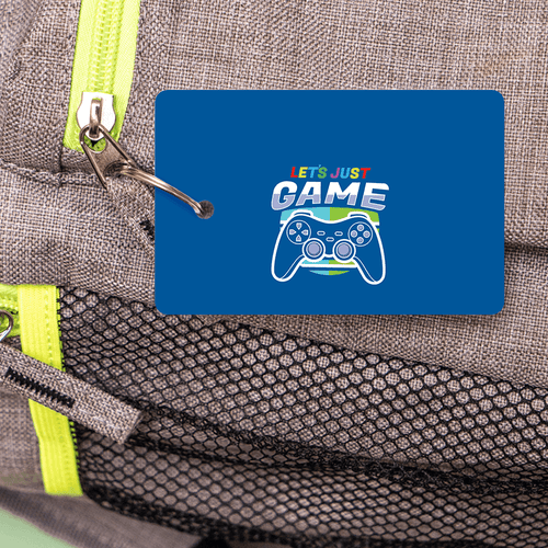 Personalised School Name Labels South Africa