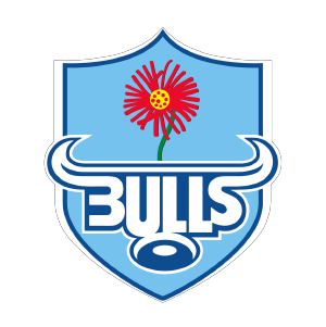Blue Bulls - Designer Name Labels