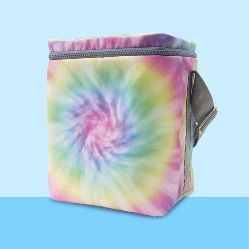 Lunch Bag