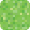 Pixel Green