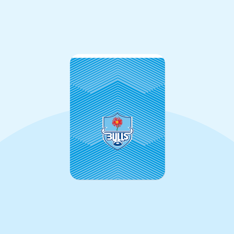 Licensed Sports Teams Pen & Pencil Labels Labels4school Labels4School