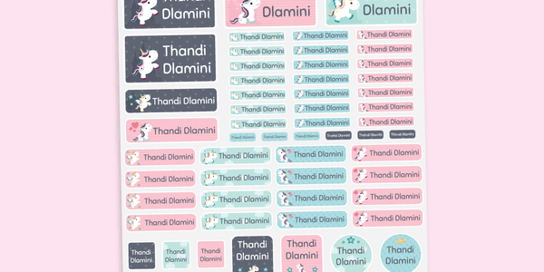 Colour Essential Mini Pack - Designer themes