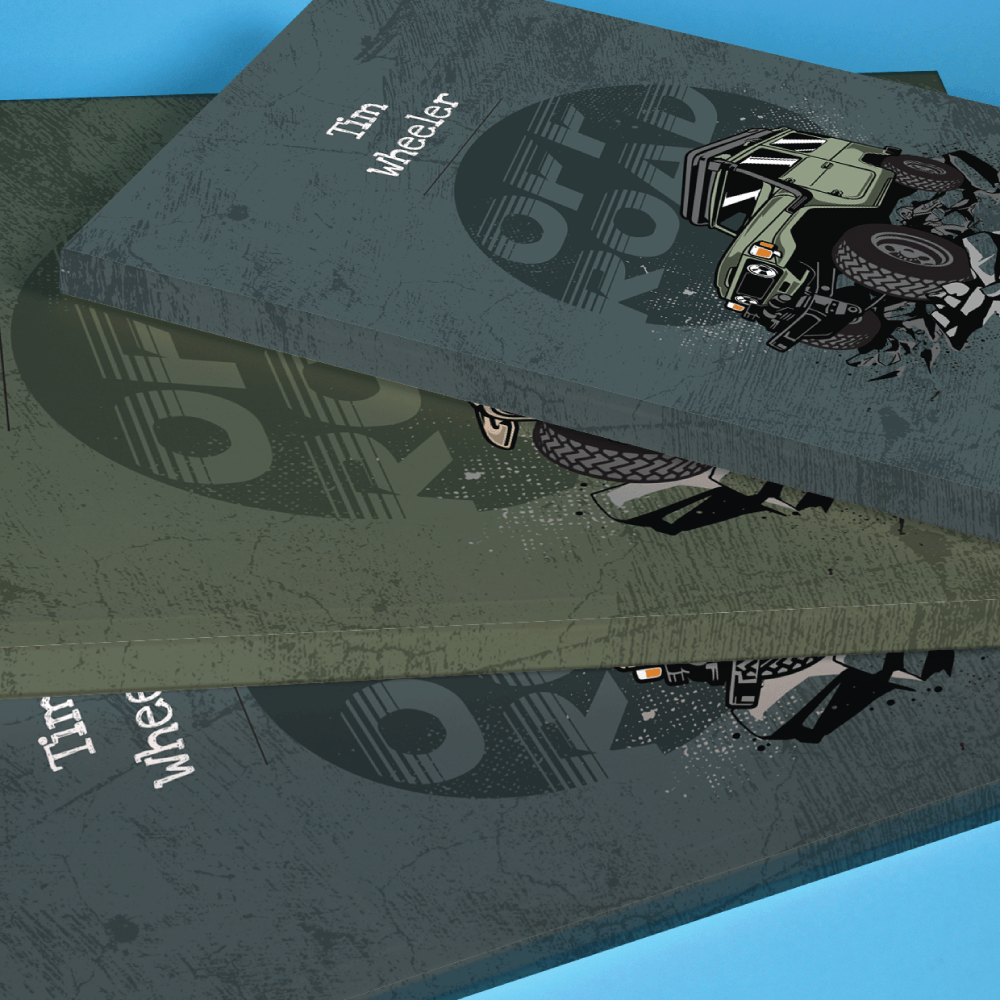 Sticky Sleeves - Designer themes