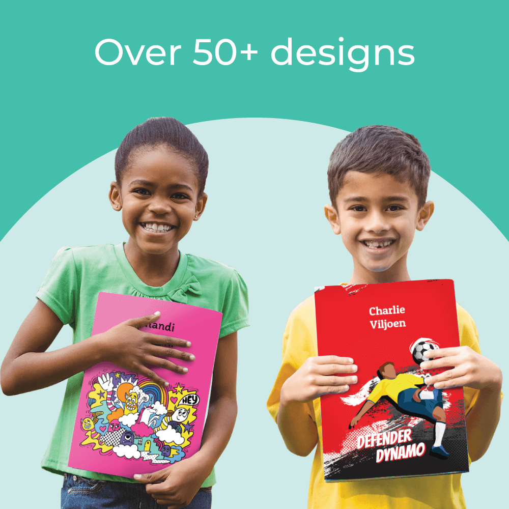 Sticky Sleeves - Designer themes