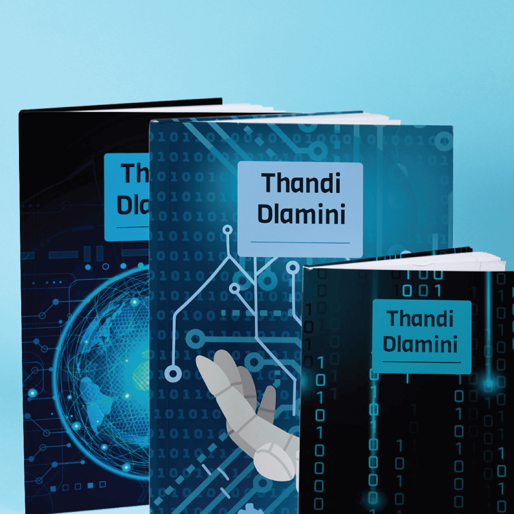 Sticky Sleeves - Designer themes