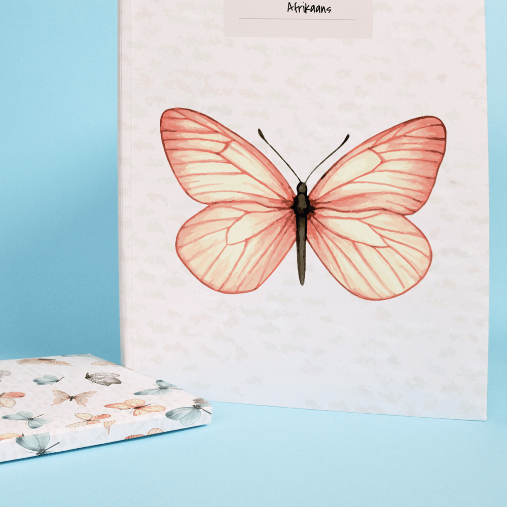 Sticky Sleeves - Designer themes