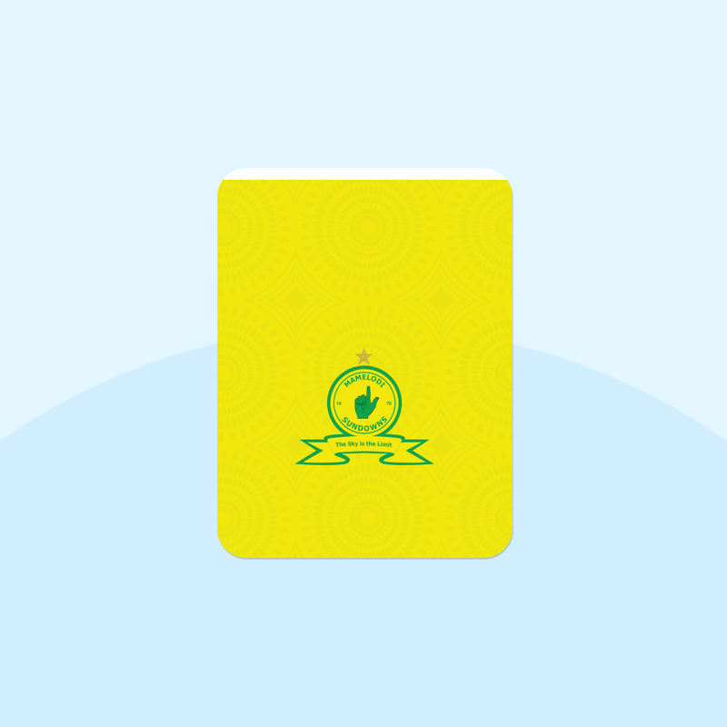 Licensed Sports Teams Pen & Pencil Labels Labels4school Labels4School