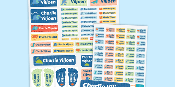 Colour Super Pack - Designer themes