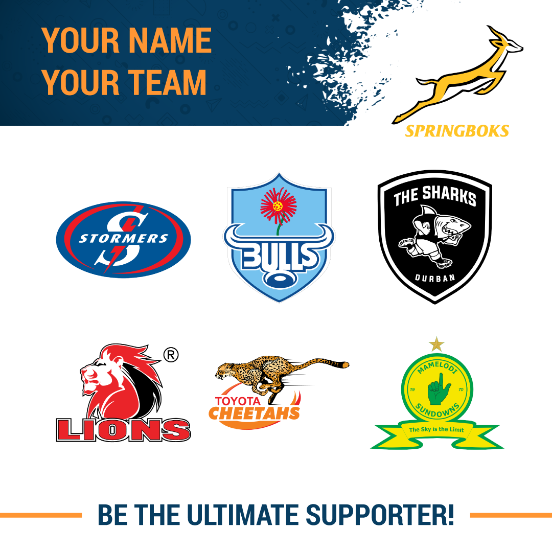 Licensed Sports Teams - Basic label pack 153 labels | Labels4school ...