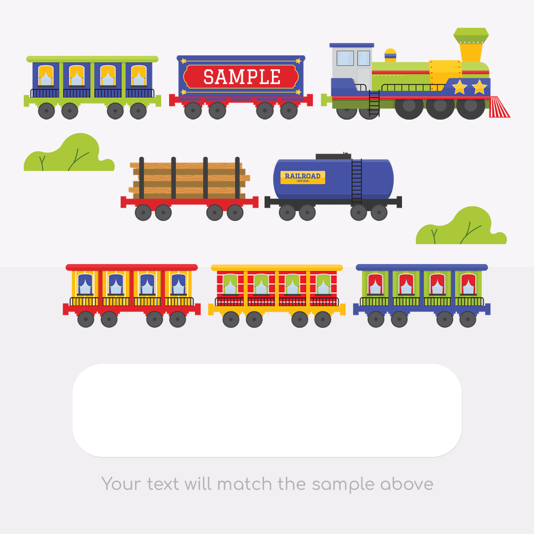 Printable Sticker Reward Chart, 60% OFF | brunofuga.adv.br